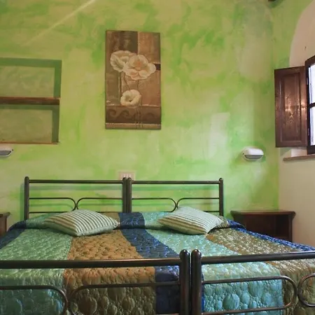 Caioncola Sleeps 6 Pool Wifi T763558 Ravigliano