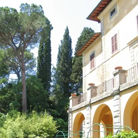 아파트 Caioncola Sleeps 6 Pool Wifi T763558 Ravigliano