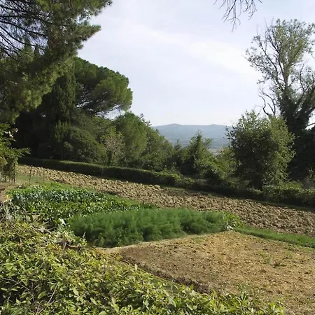 Caioncola Sleeps 6 Pool Wifi T763558 * Ravigliano