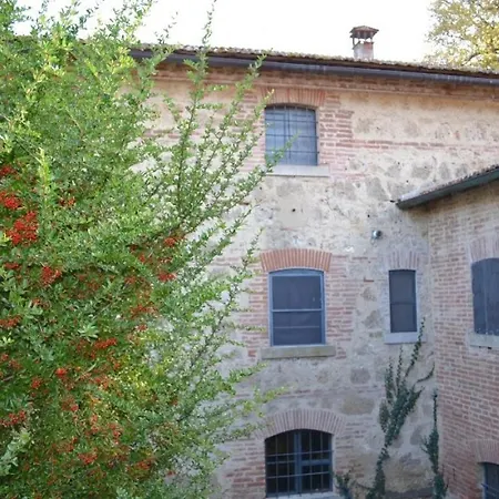 Caioncola Sleeps 6 Pool Wifi T763558 Apartman