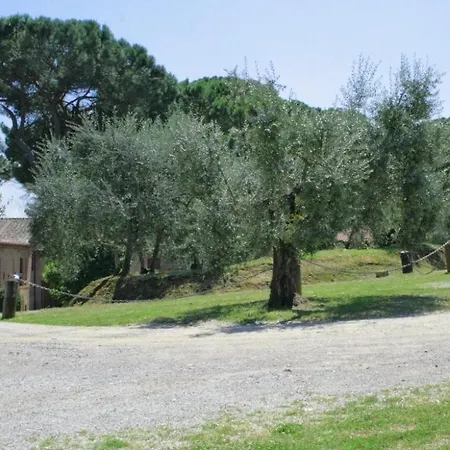 Caioncola Sleeps 6 Pool Wifi T763558 * Ravigliano